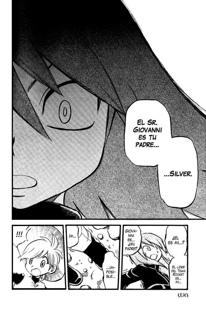 Capitulo 292 page 5