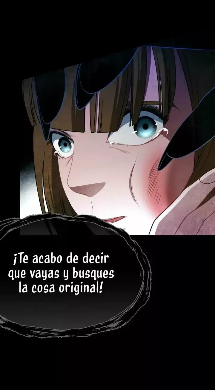 Capitulo 42 page 45