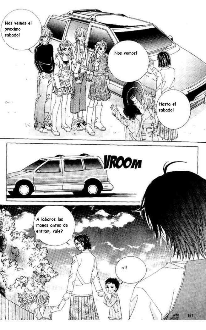 Capitulo 58 page 24