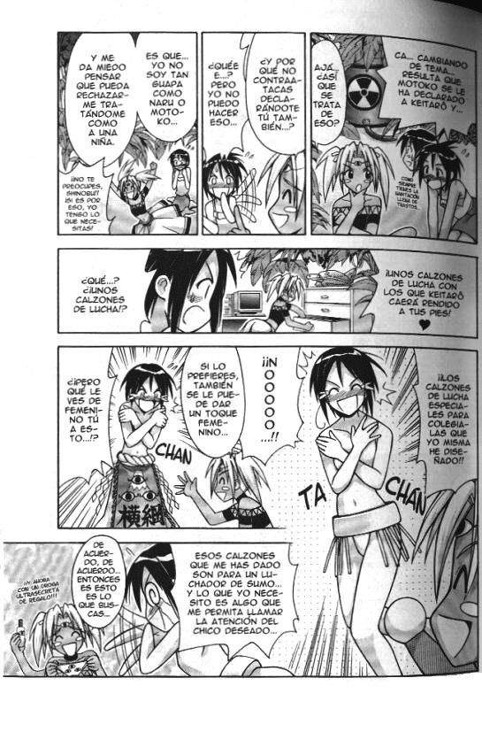 Capitulo 109 page 7