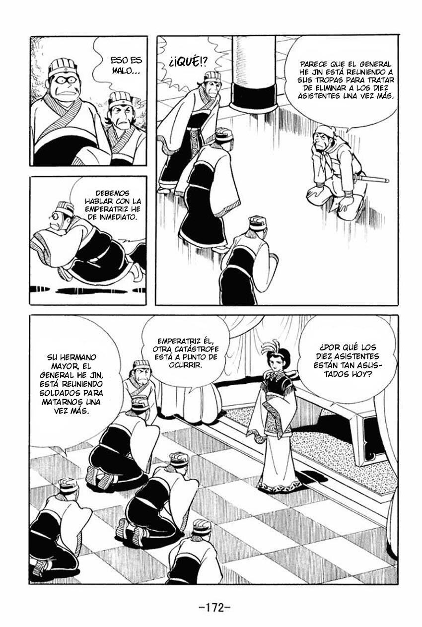 Capitulo 15 page 5