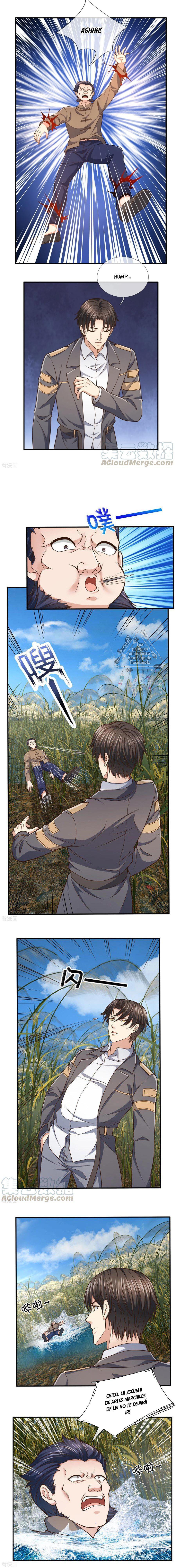 Capitulo 97 page 6