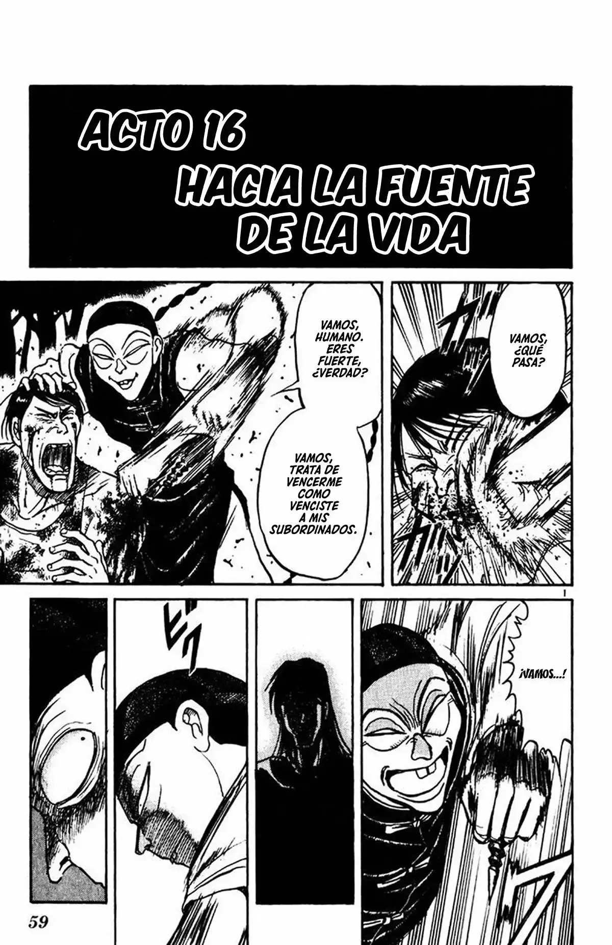 Capitulo 150 page 2