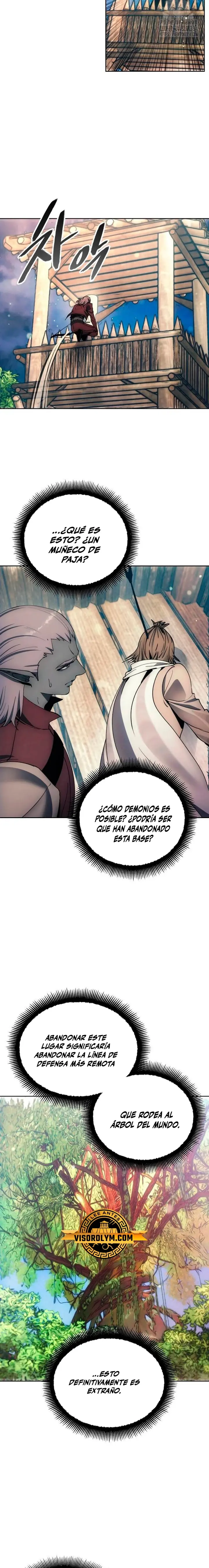 Capitulo 140 page 15