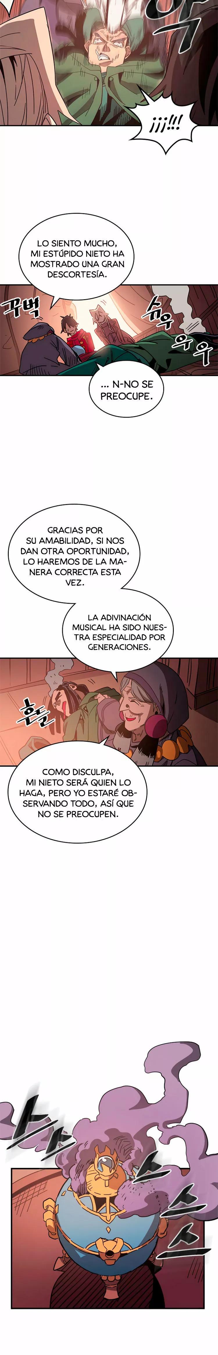 Capitulo 118 page 15