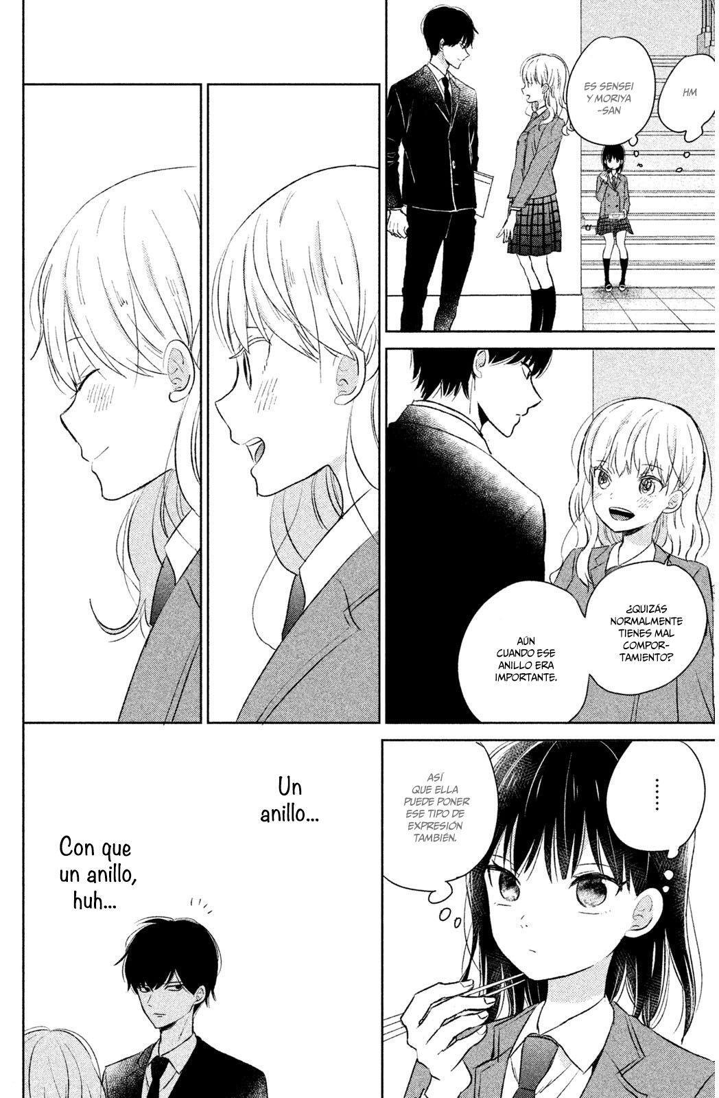 Capitulo 2 page 23