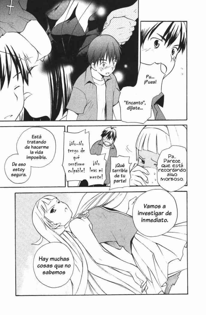 Capitulo 7 page 10