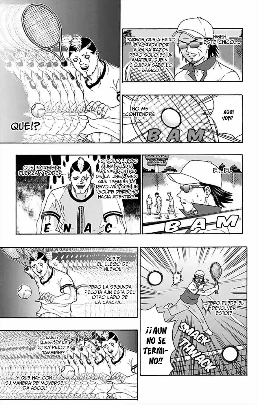 Capitulo 110 page 8
