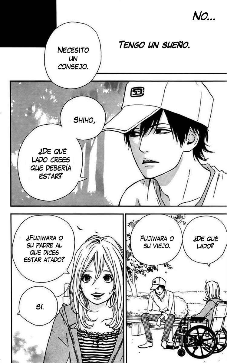 Capitulo 32 page 19