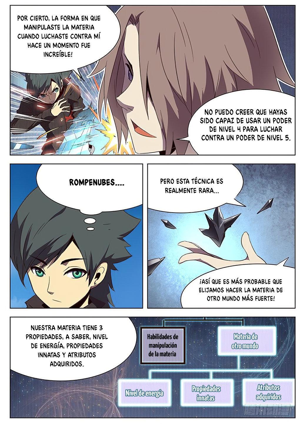 Capitulo 109 page 7