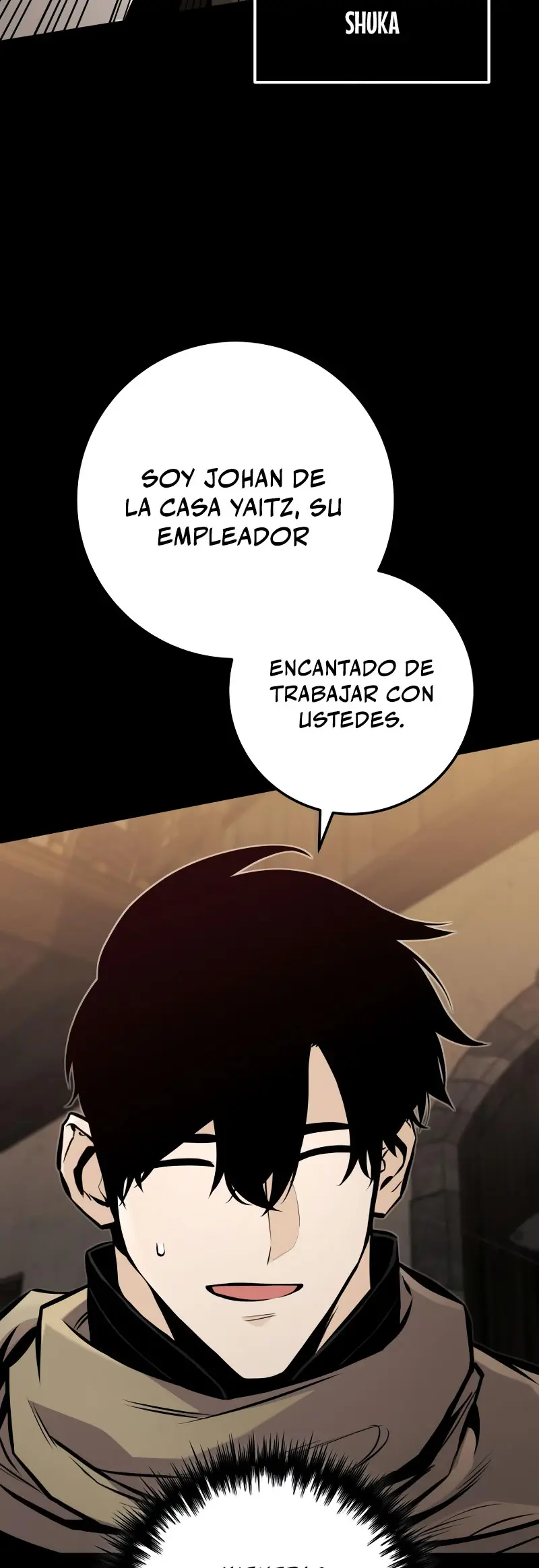 Capitulo 37 page 18