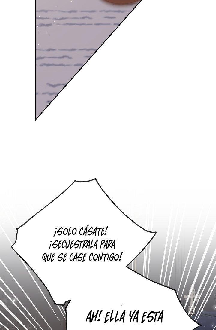 Capitulo 62 page 36