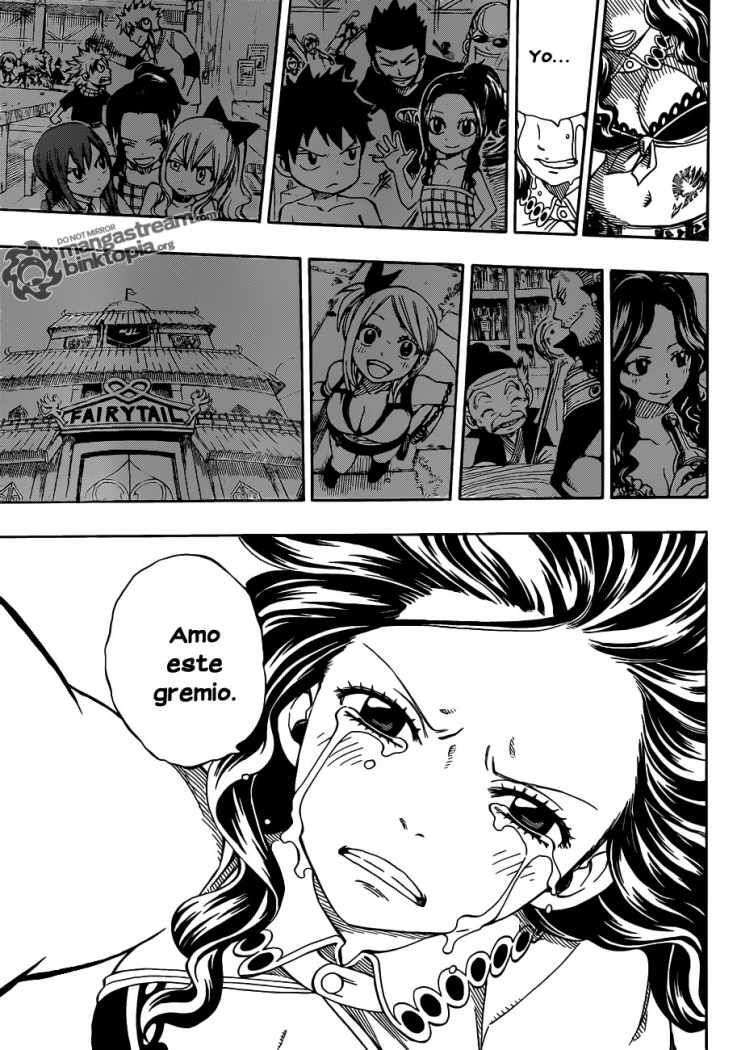 Capitulo 232 page 19