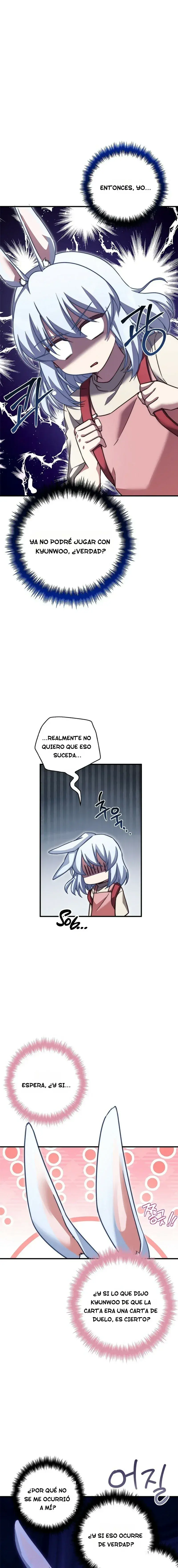 Capitulo 24 page 6