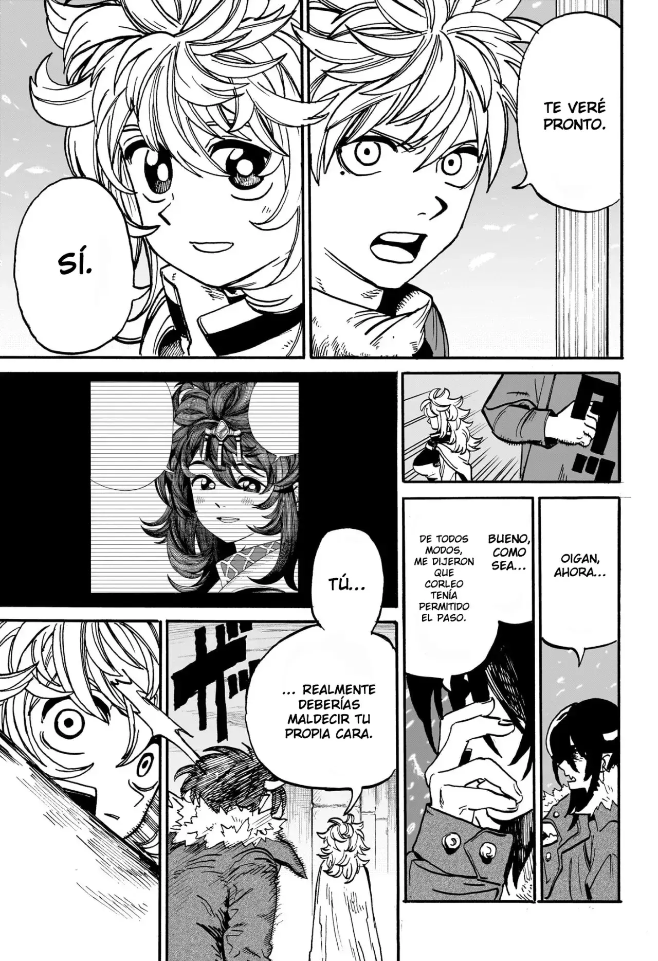 Capitulo 24 page 10