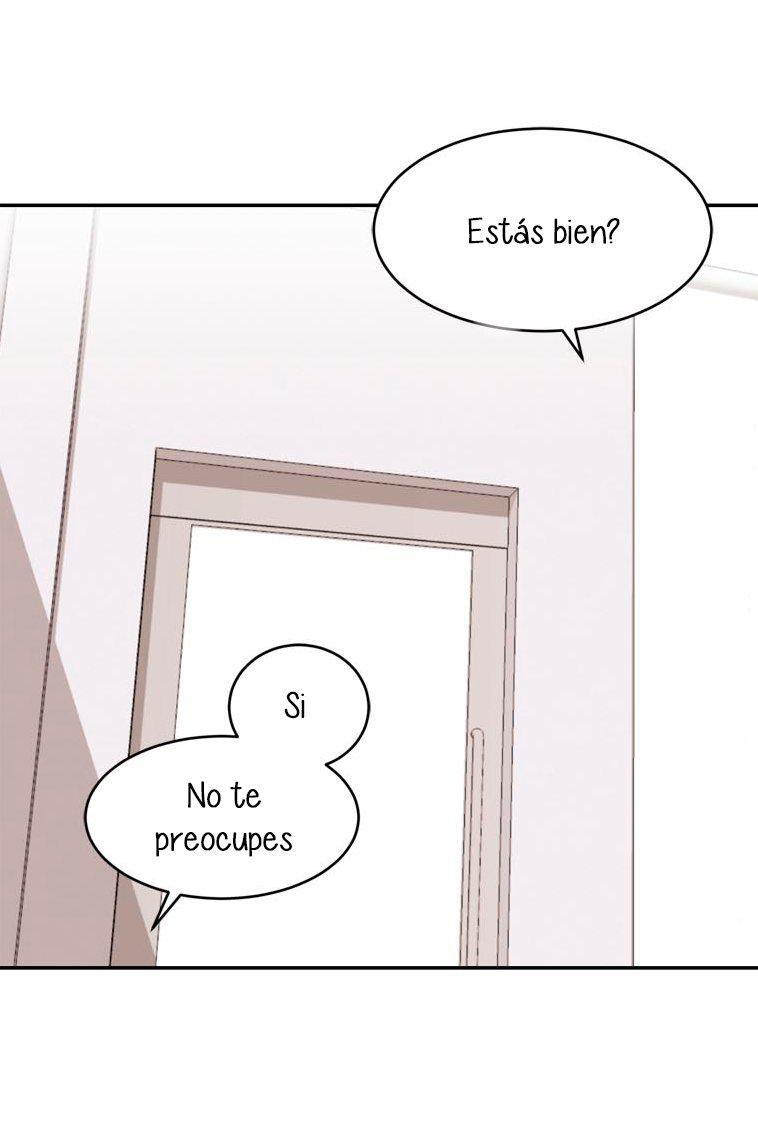 Capitulo 6 page 40