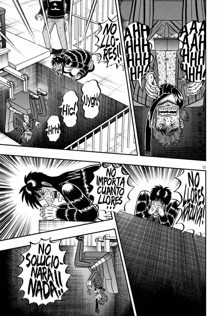 Capitulo 149 page 15