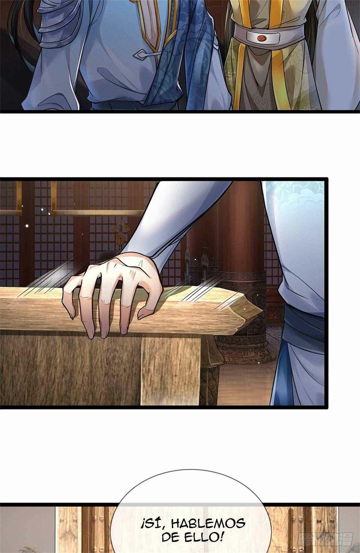Capitulo 3 page 26