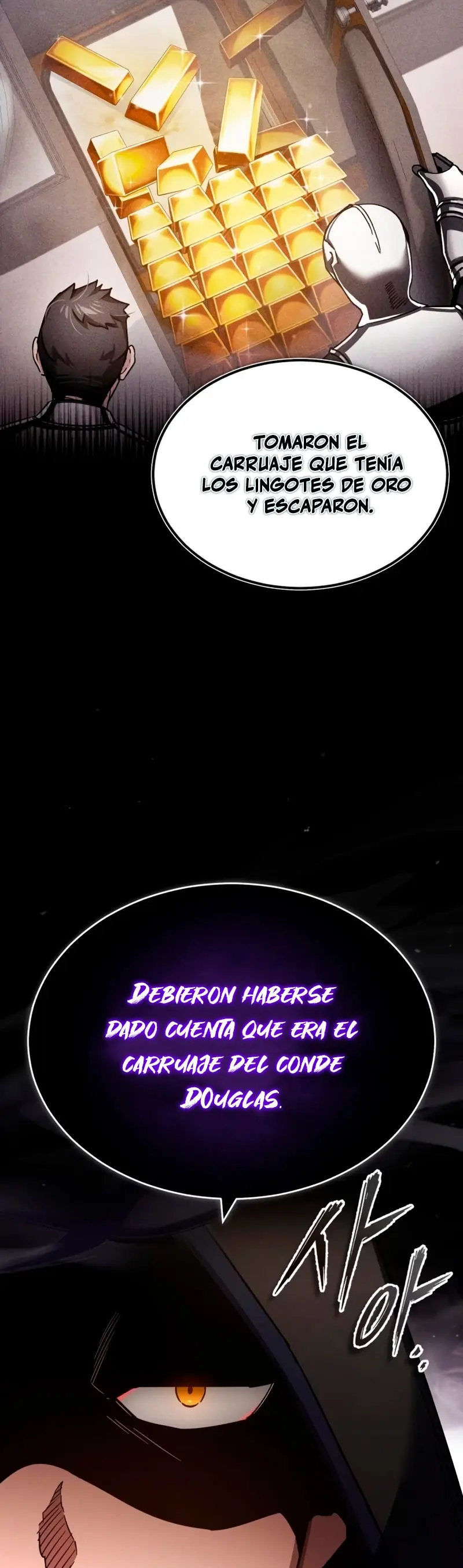 Capitulo 85 page 43