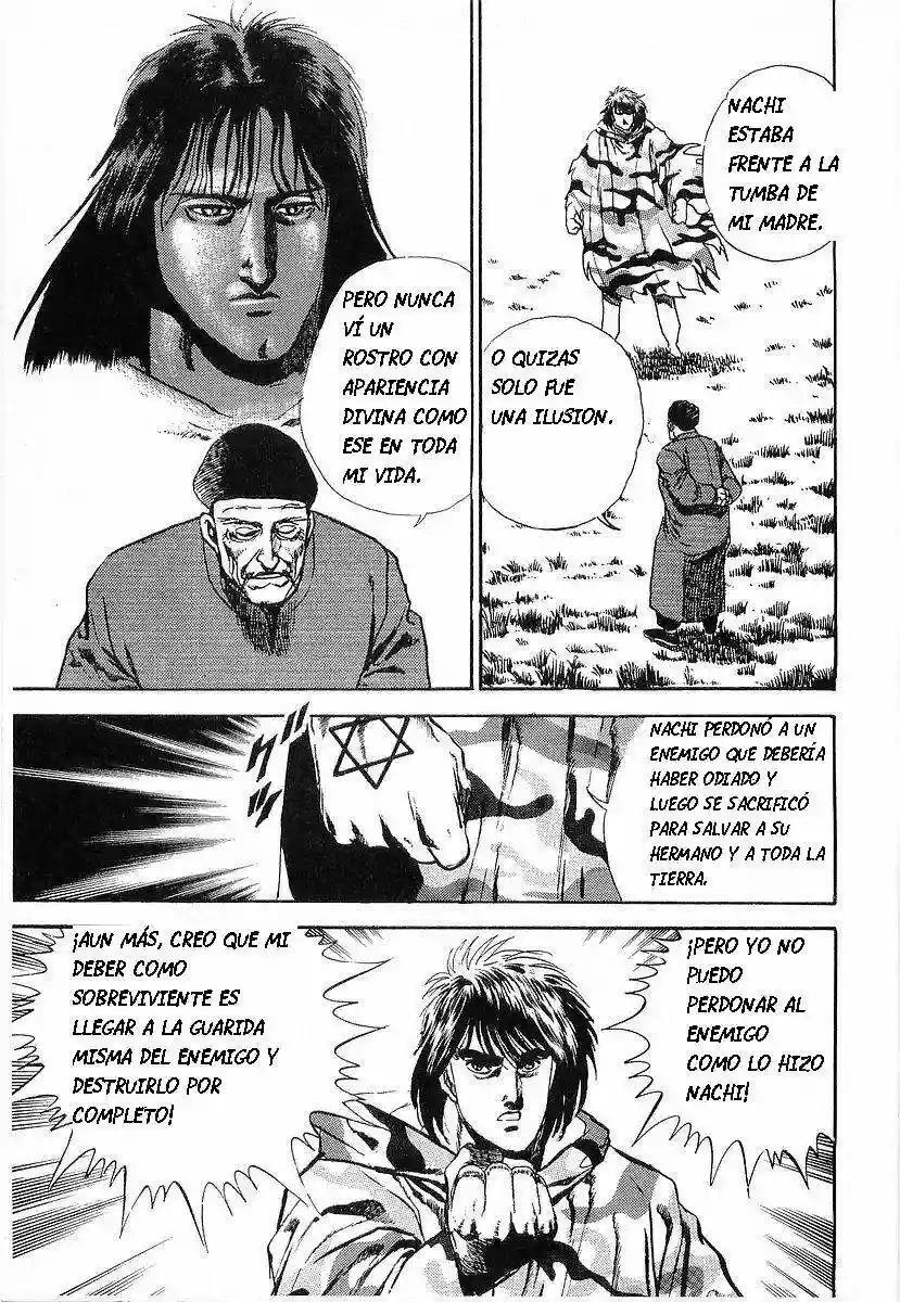 Capitulo 63 page 7