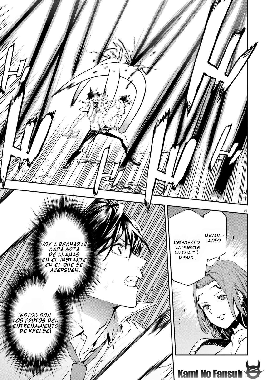 Capitulo 10 page 4