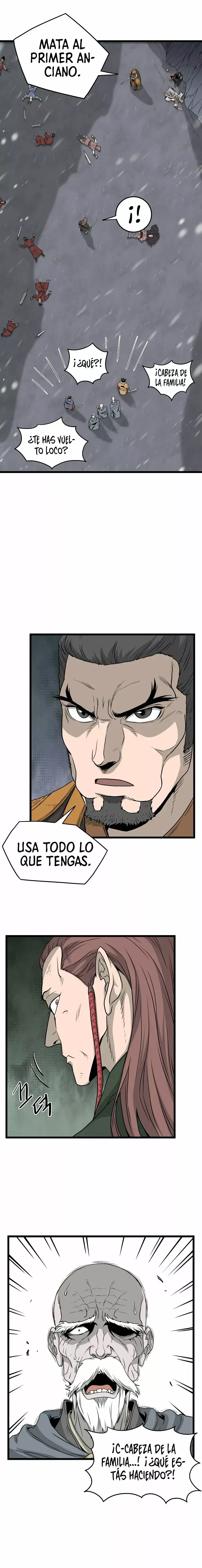 Capitulo 52 page 11