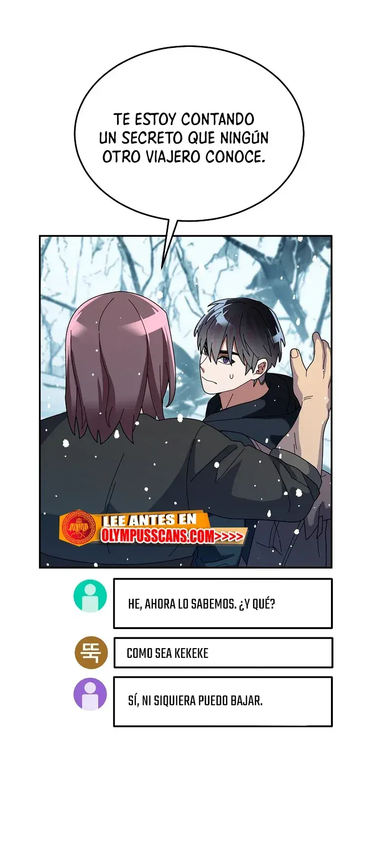 Capitulo 54 page 25