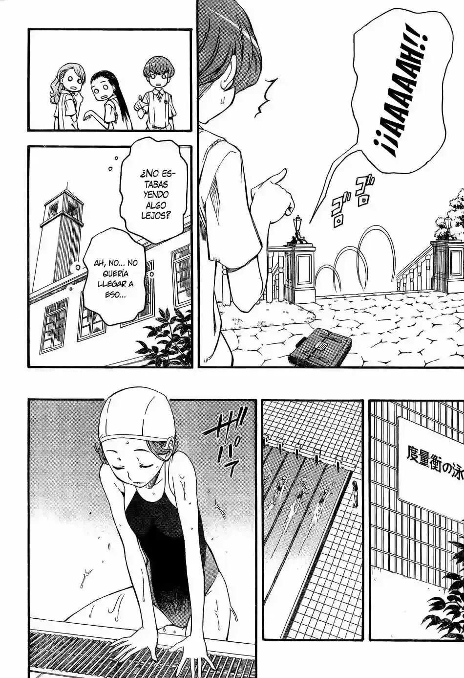 Capitulo 41 page 9