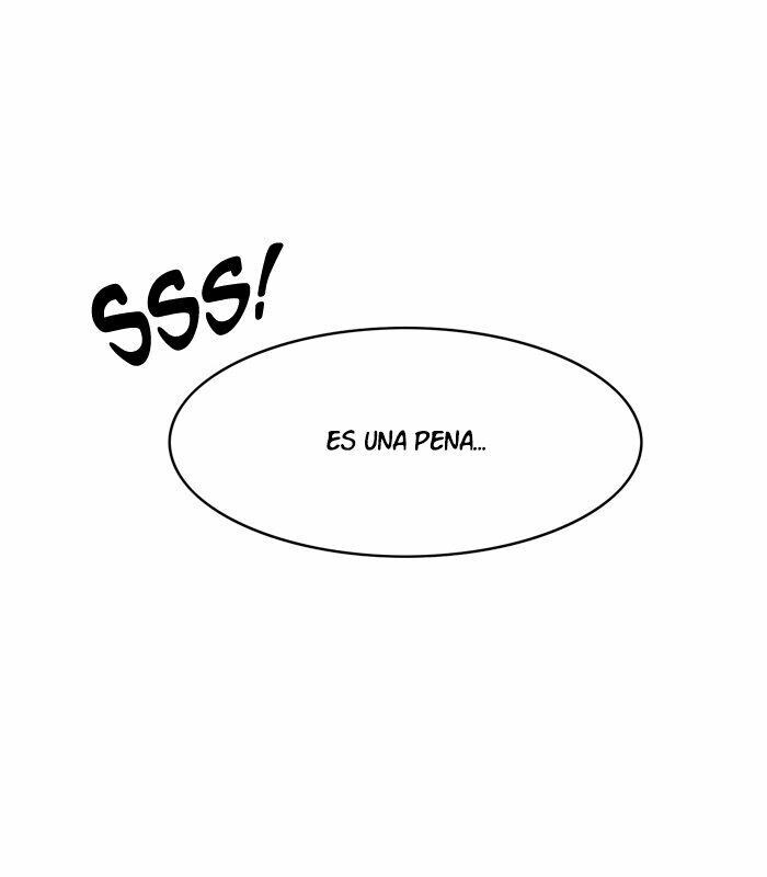 Capitulo 66 page 10
