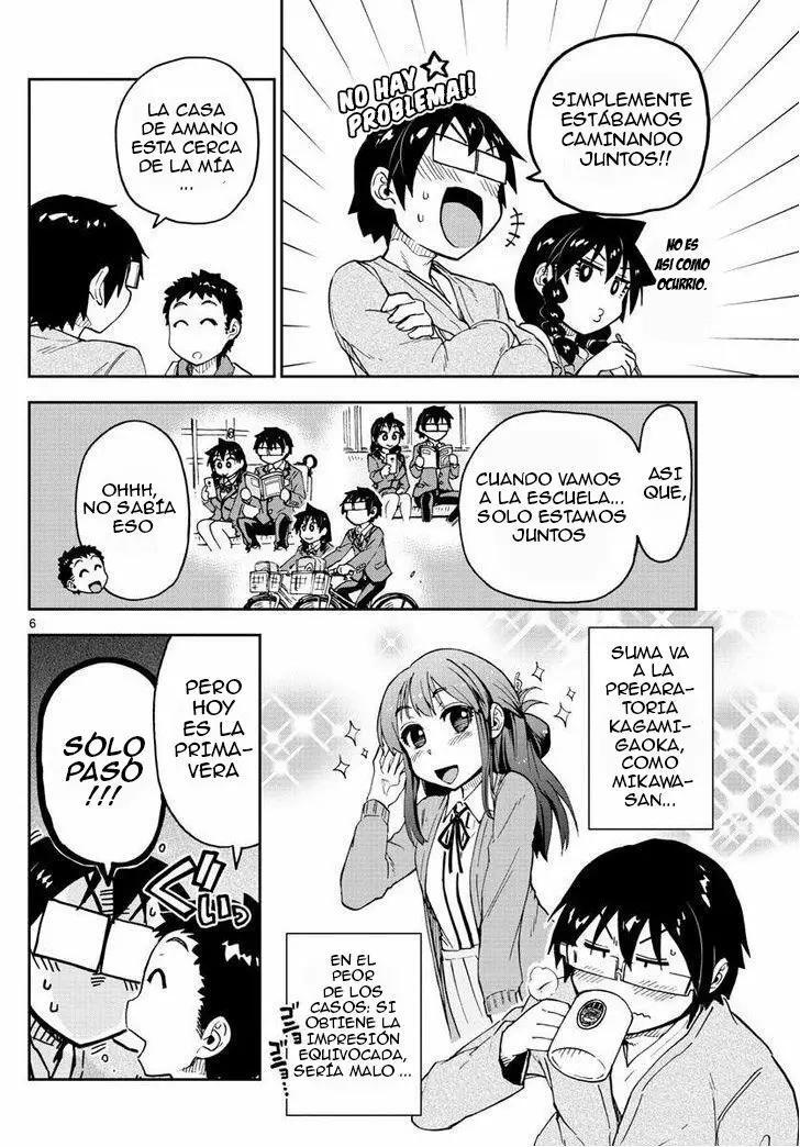 Capitulo 98 page 9