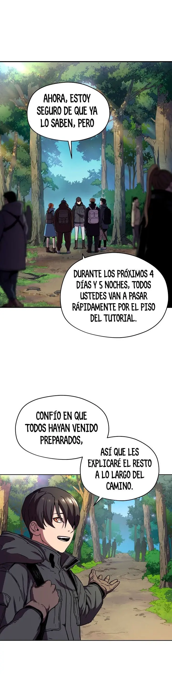 Capitulo 2 page 38