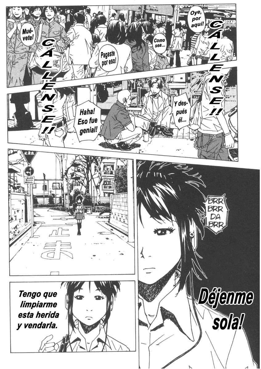 Capitulo 1 page 25