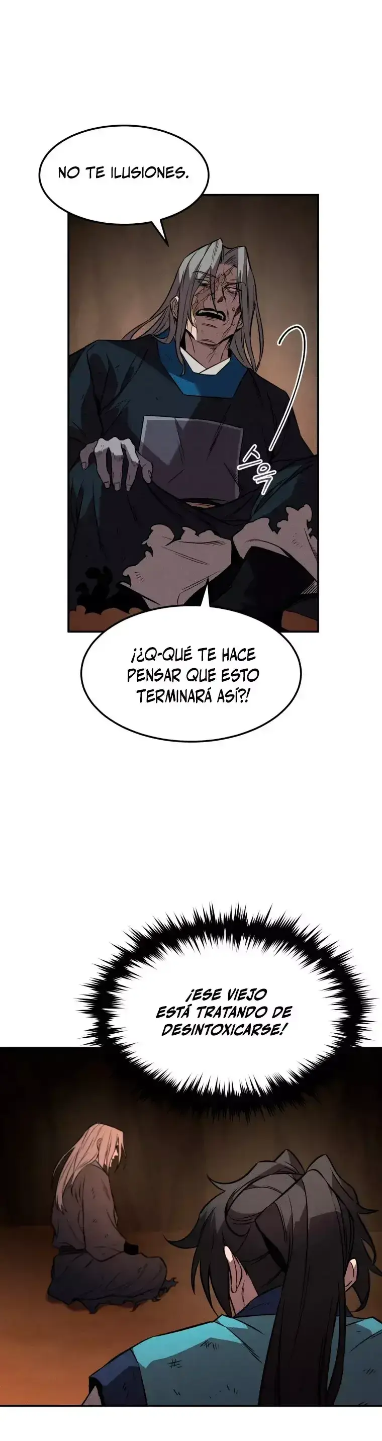 Capitulo 30 page 26