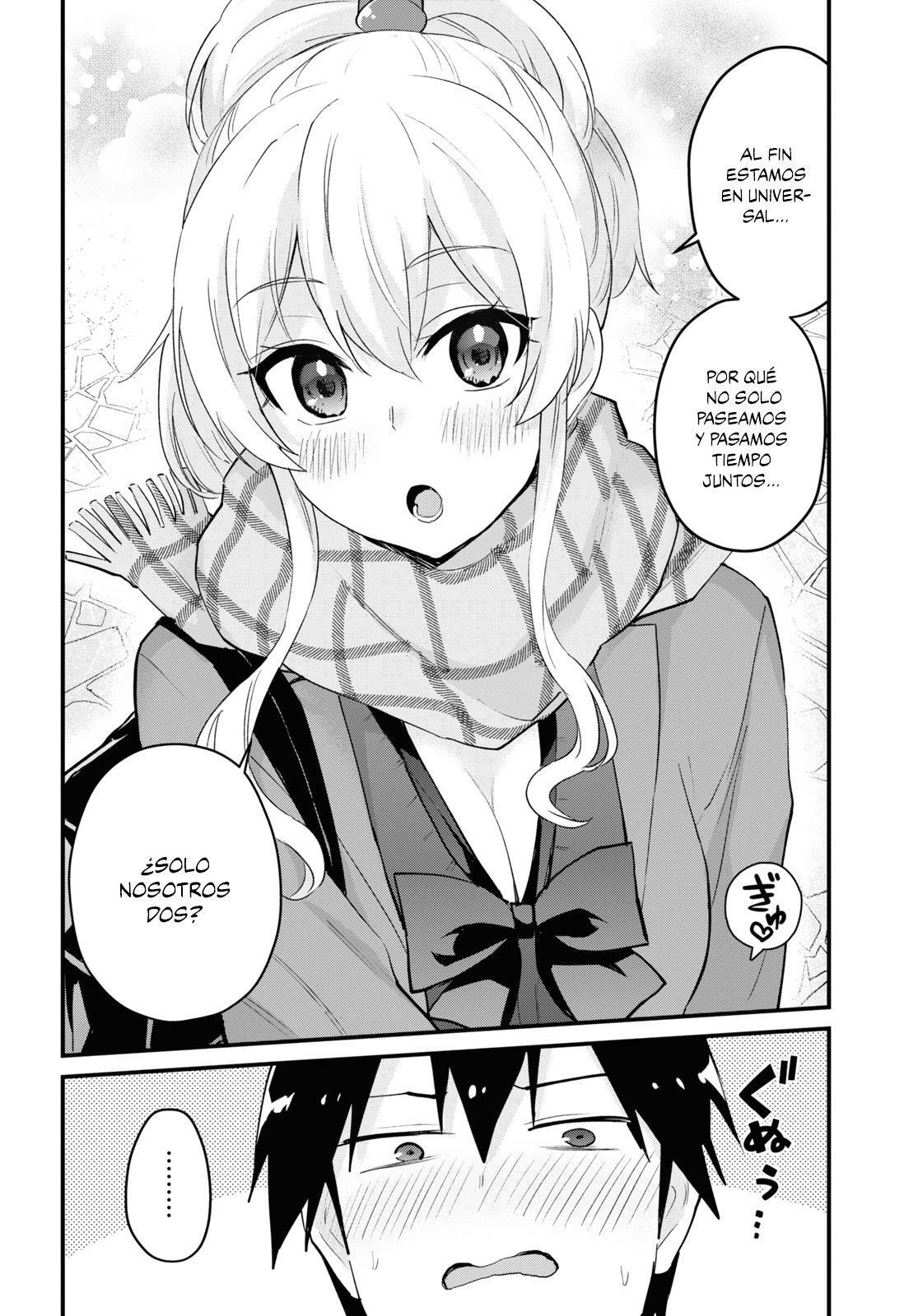Capitulo 116 page 3