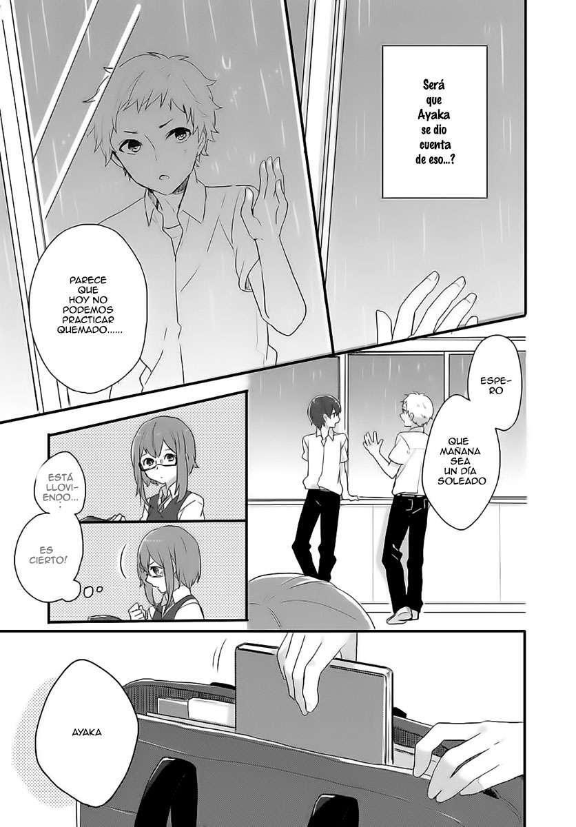 Capitulo 6 page 8