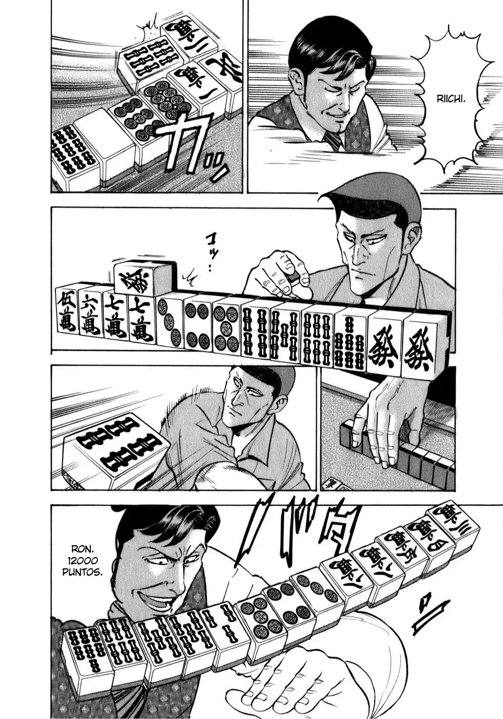 Capitulo 2 page 11
