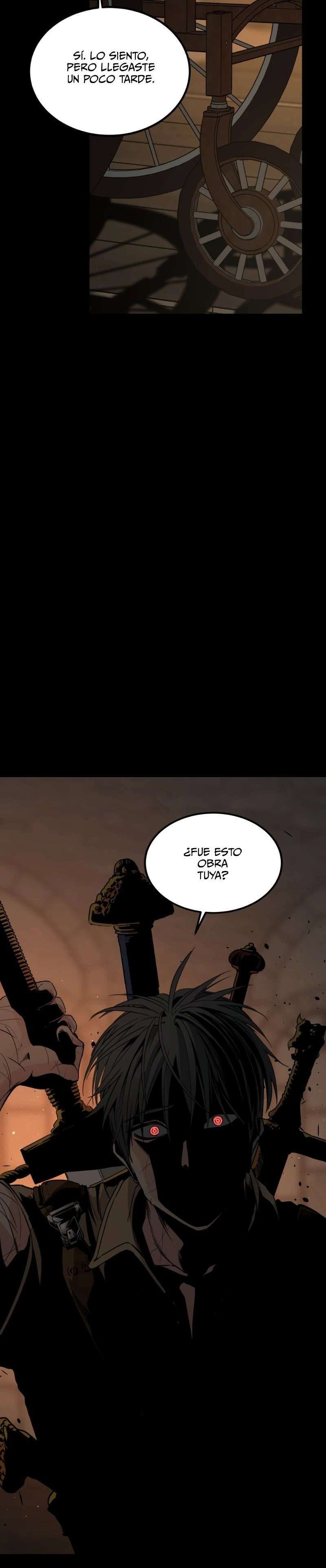 Capitulo 90 page 48