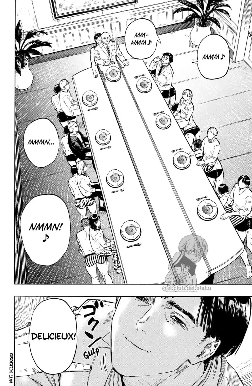 Capitulo 1 page 3