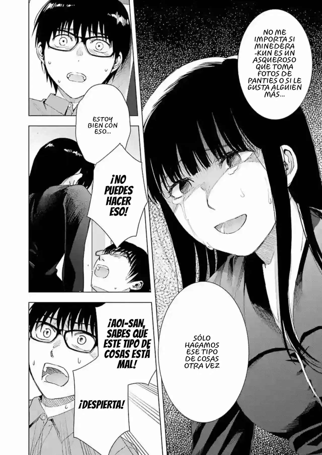 Capitulo 36 page 3