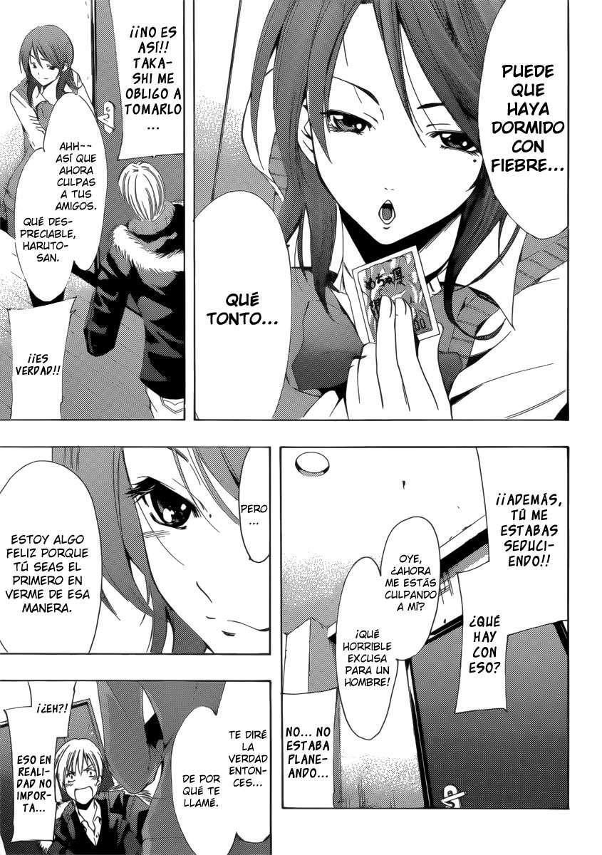 Capitulo 175 page 23