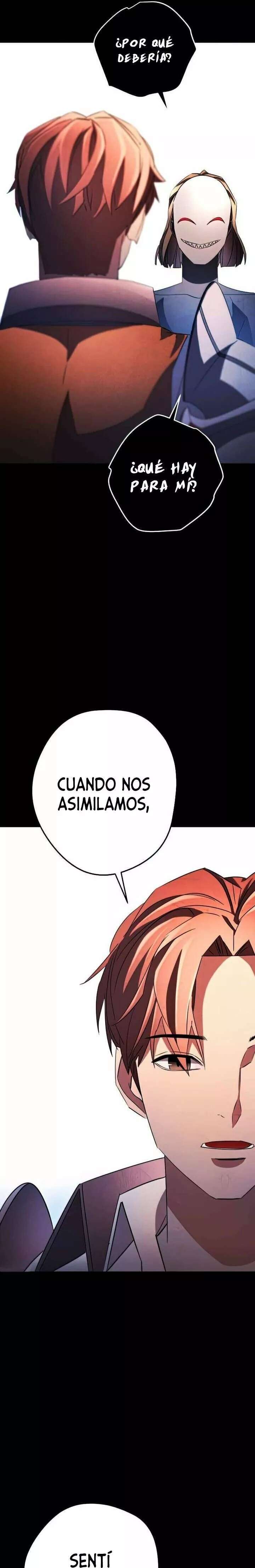 Capitulo 132 page 18