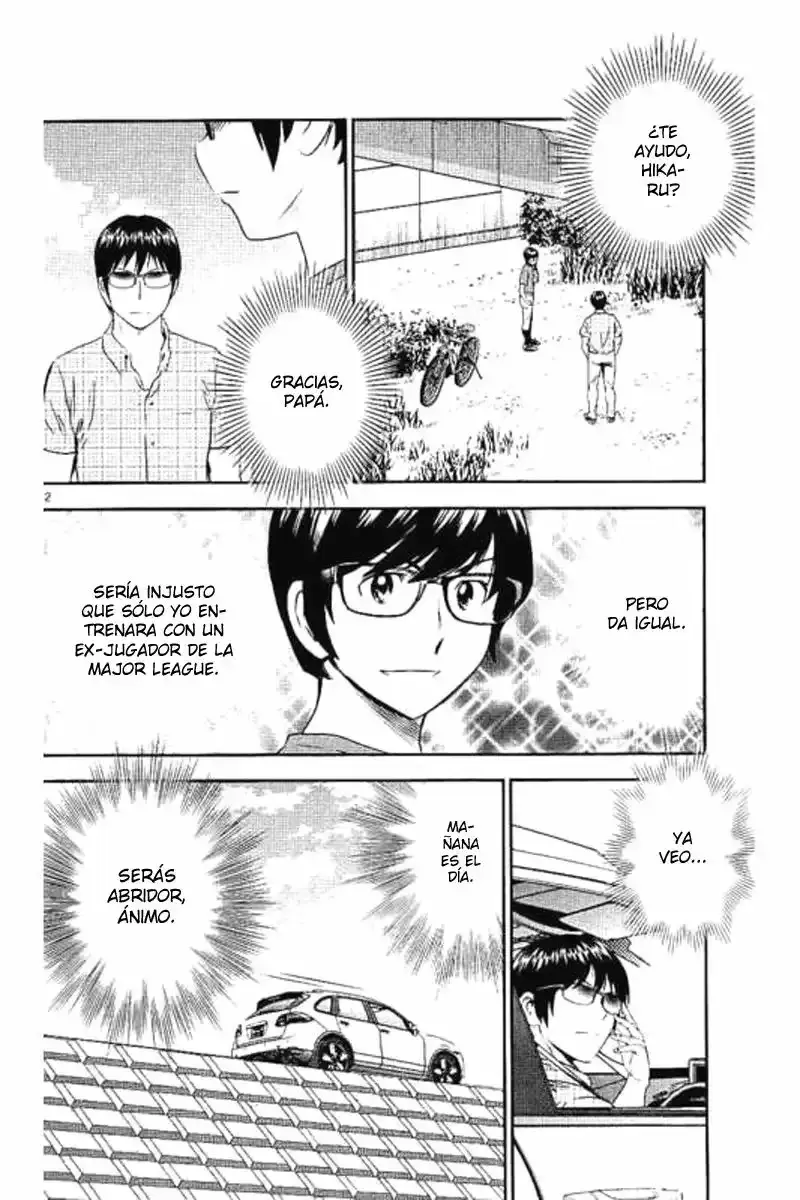 Capitulo 58 page 12