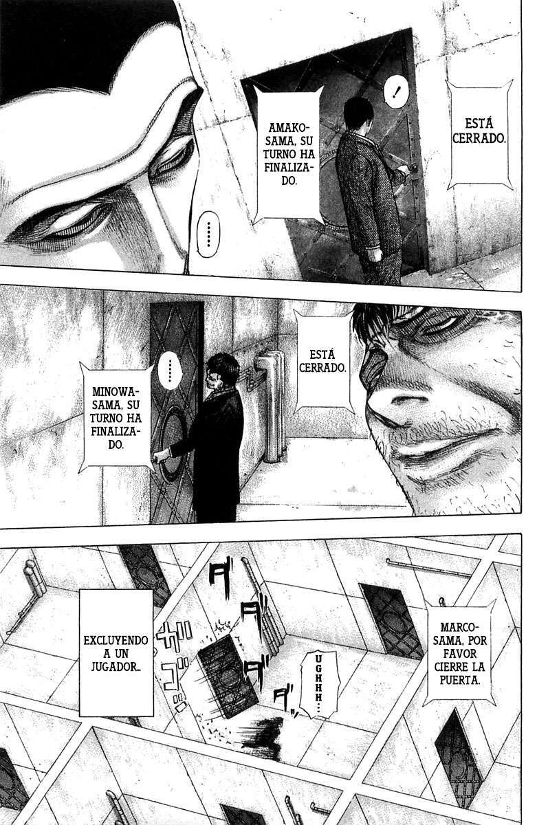 Capitulo 122 page 5