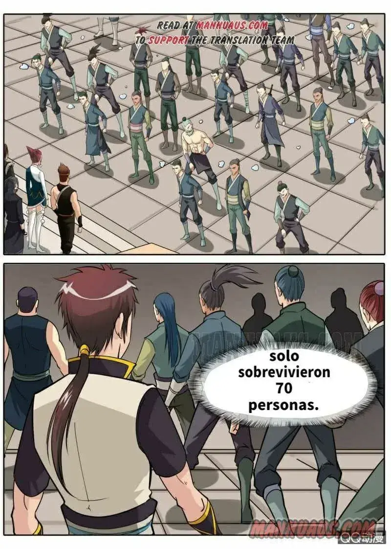 Capitulo 42 page 15