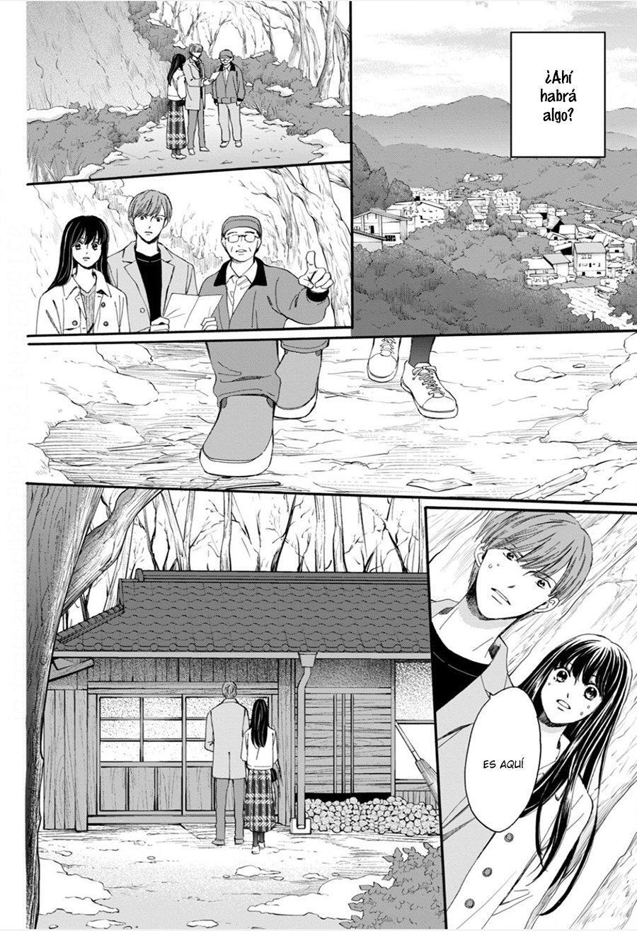 Capitulo 66 page 42