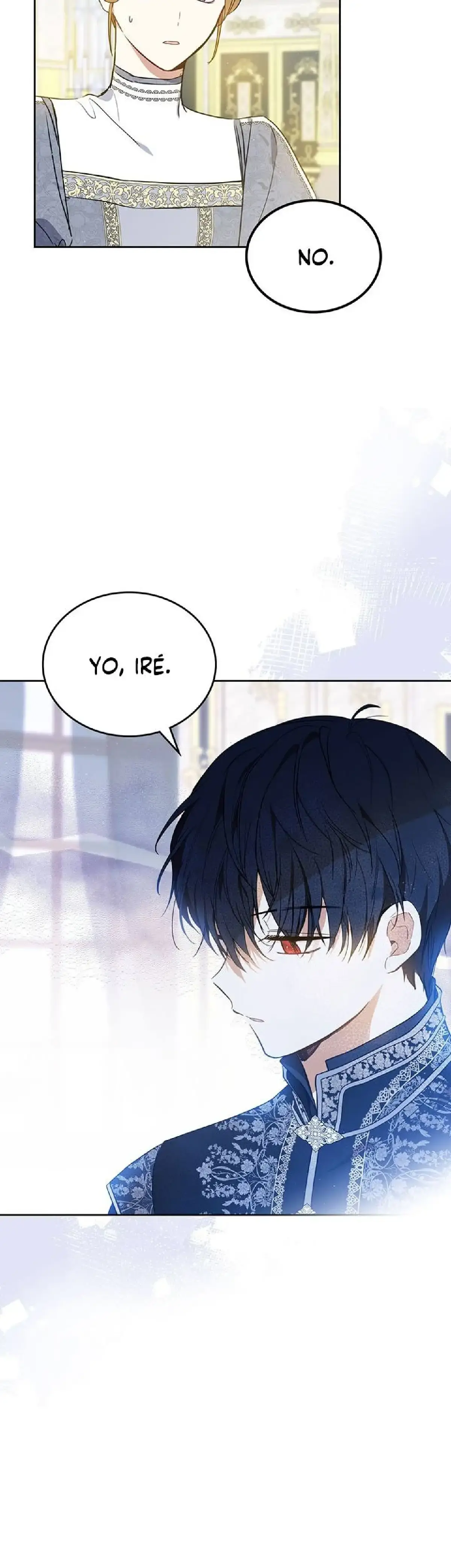 Capitulo 81 page 24