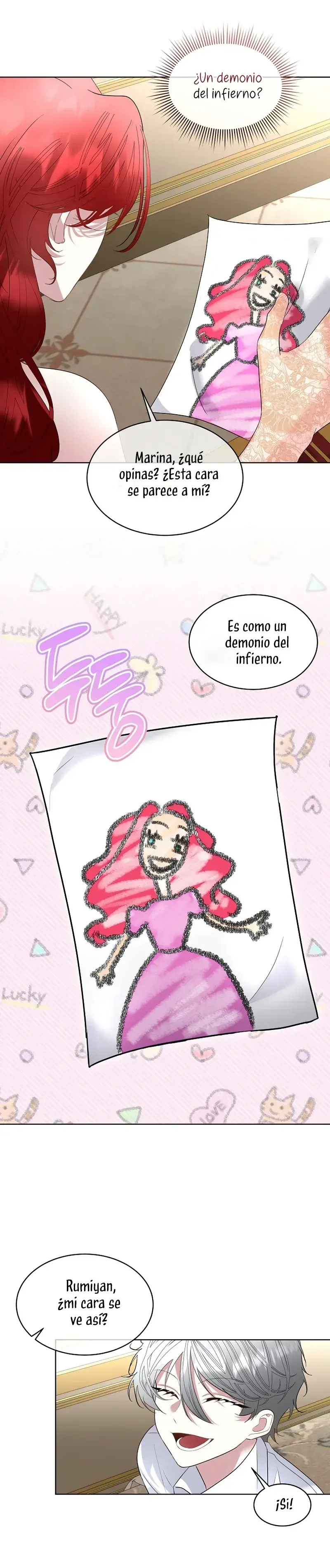 Capitulo 63 page 24