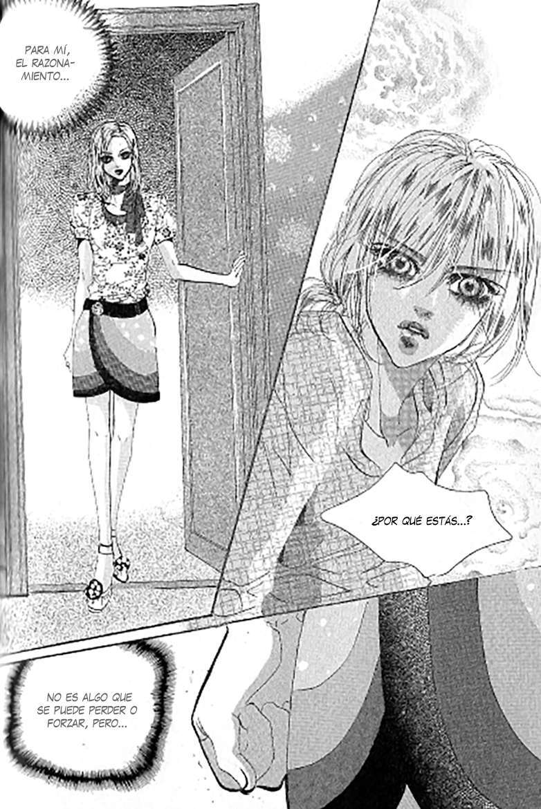 Capitulo 130 page 27
