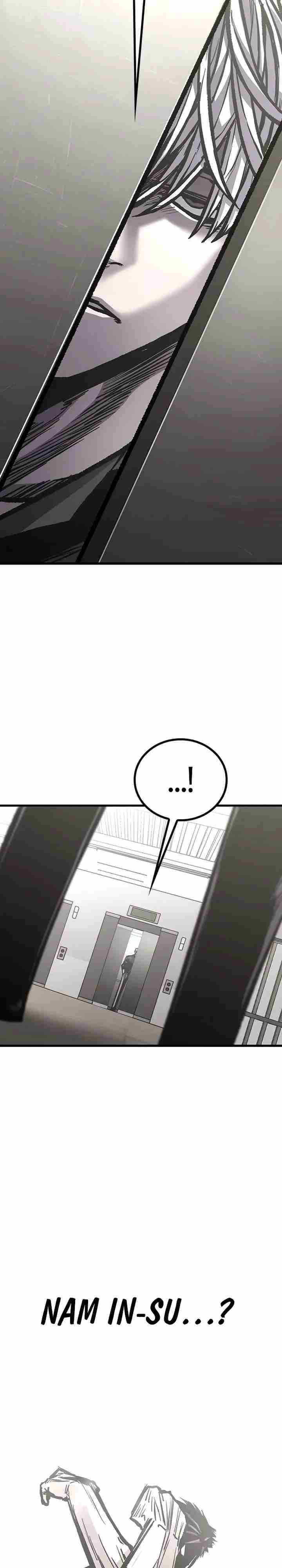 Capitulo 90 page 10