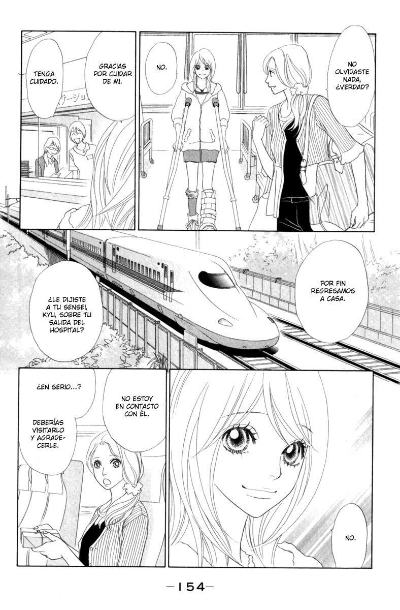 Capitulo 40 page 25